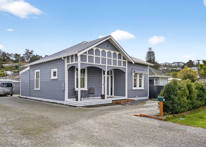  at 130 Ballance Street, Whataupoko, Gisborne, Gisborne
