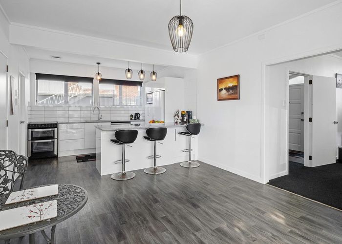 at 36 Park Lane, Waitara, Waitara