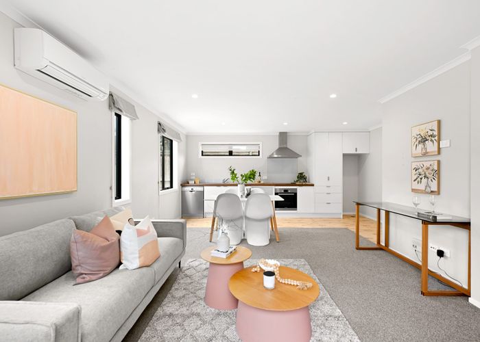  at 2/189 Ohaupo Road, Glenview, Hamilton, Waikato