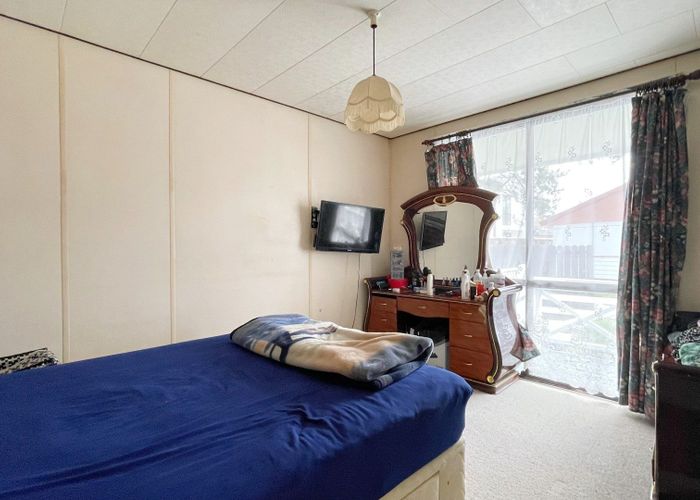  at 3/9 Ireland Place, Ranui, Waitakere City, Auckland