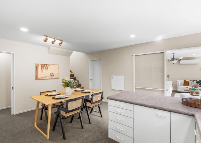  at 42 Waimairi Road, Ilam, Christchurch City, Canterbury