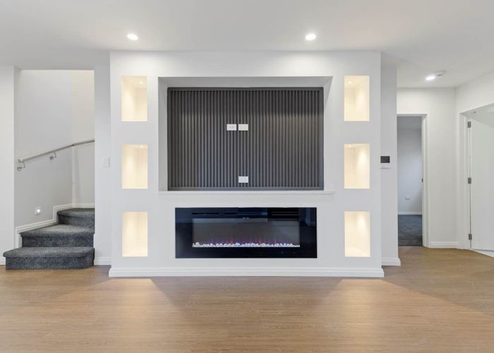  at Lot 3 & 4 /142 Great South Road, Manurewa, Manukau City, Auckland