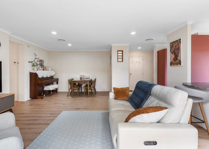  at 291 Mahia Road, Weymouth, Manukau City, Auckland