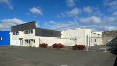  at 17 Wellington Street, Te Hapara, Gisborne