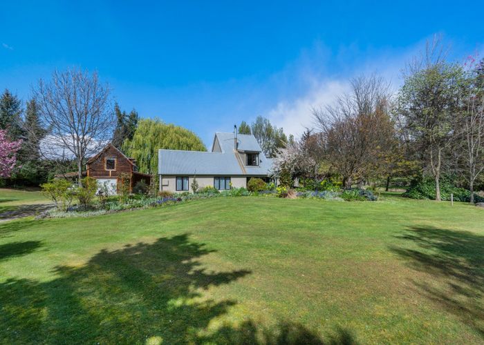  at 25 Blackman Road, Blackmans, Alexandra