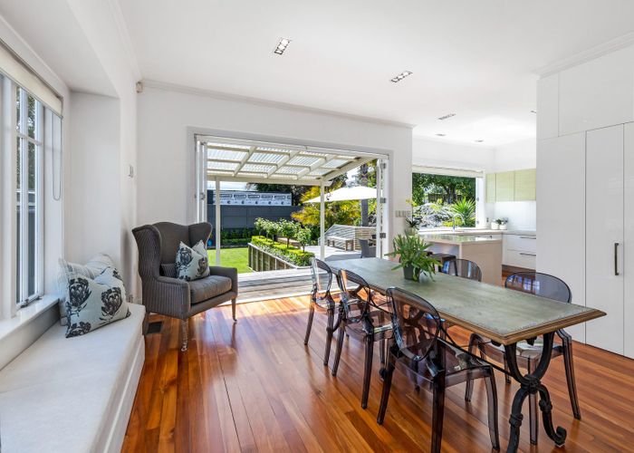  at 71 Marsden Avenue, Mount Eden, Auckland