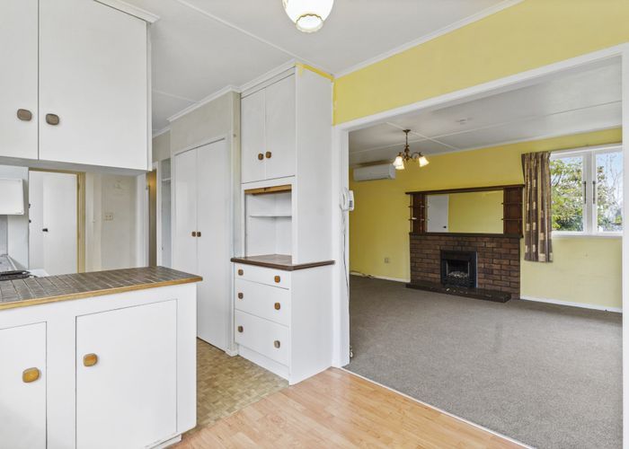  at 63 Webster Avenue, Mount Roskill, Auckland City, Auckland