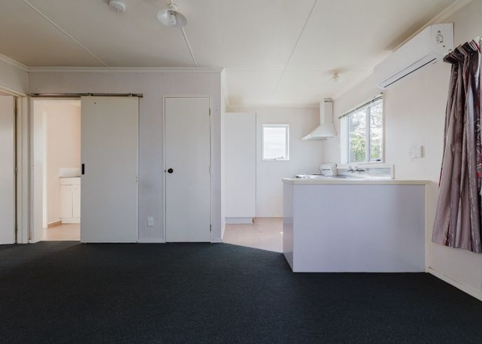  at 32 Robinson Crescent, Westbrook, Palmerston North
