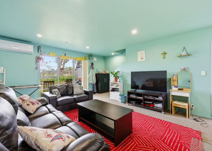  at 46/42 Holly Street, Avondale, Auckland City, Auckland