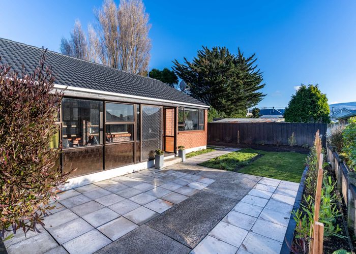  at 38 Bay View Road, South Dunedin, Dunedin, Otago