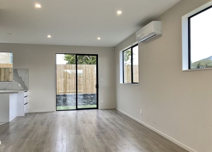  at 15A Garelja Road, Henderson, Auckland