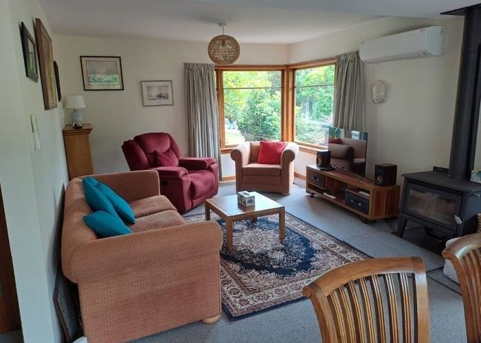  at 10 Hawford Rd, St. Martins, Christchurch City, Canterbury