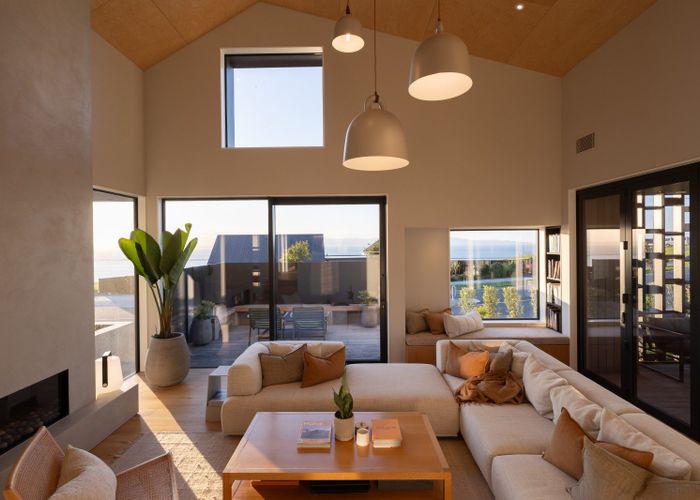  at 110 Bay View Road, Atawhai, Nelson, Nelson / Tasman