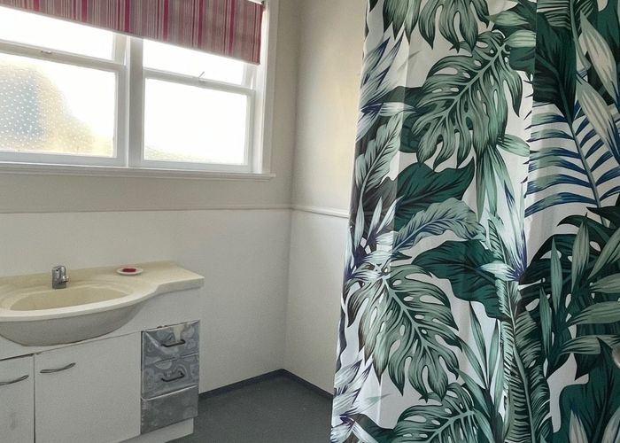  at 23 MacPherson St, Meadowbank, Auckland City, Auckland