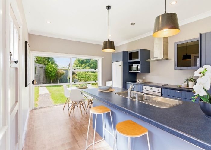  at 174 Pine Hill Road, Dalmore, Dunedin, Otago