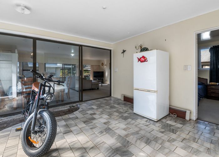  at 21A-D Carnot Street, Glenholme, Rotorua, Bay Of Plenty