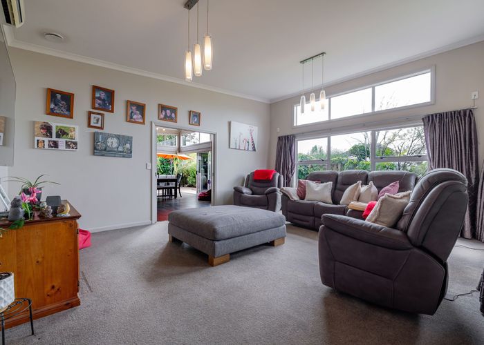  at 2 Northbrook Court, Roslyn, Palmerston North, Manawatu / Whanganui