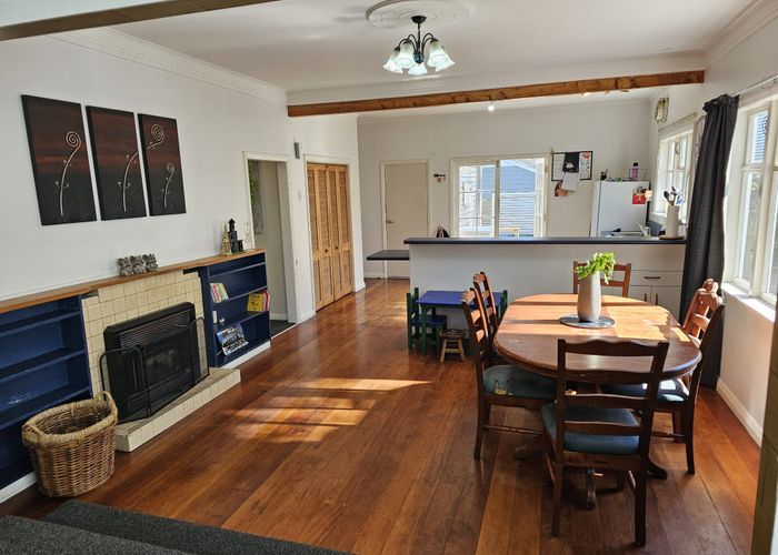  at 67 Queenwood Road, Levin, Levin