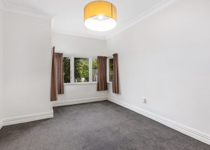  at 46 Konini Road, Hataitai, Wellington