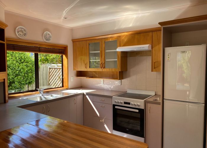  at 57A Cedar Drive, Queenstown East, Queenstown-Lakes, Otago