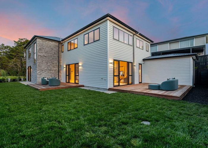  at 10 Dulcie Way, Millwater, Rodney, Auckland