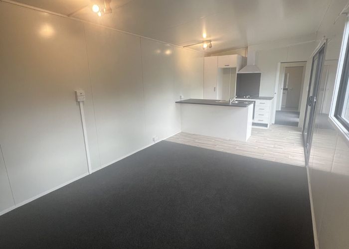  at 96 Nisbet Road, Whangarei