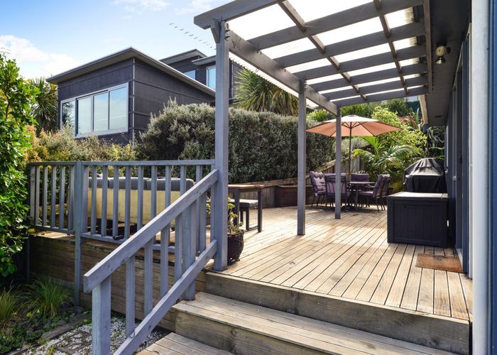  at 30 Banbury Crescent, Fairfield, Hamilton, Waikato