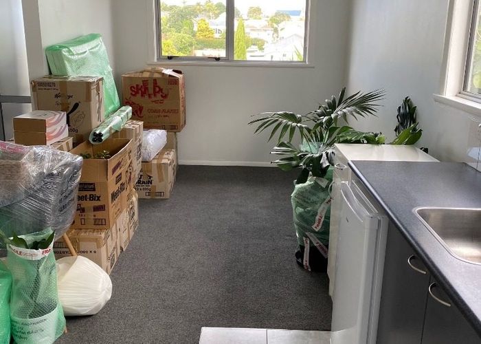  at 1/131 Williamson Avenue, Grey Lynn, Auckland City, Auckland