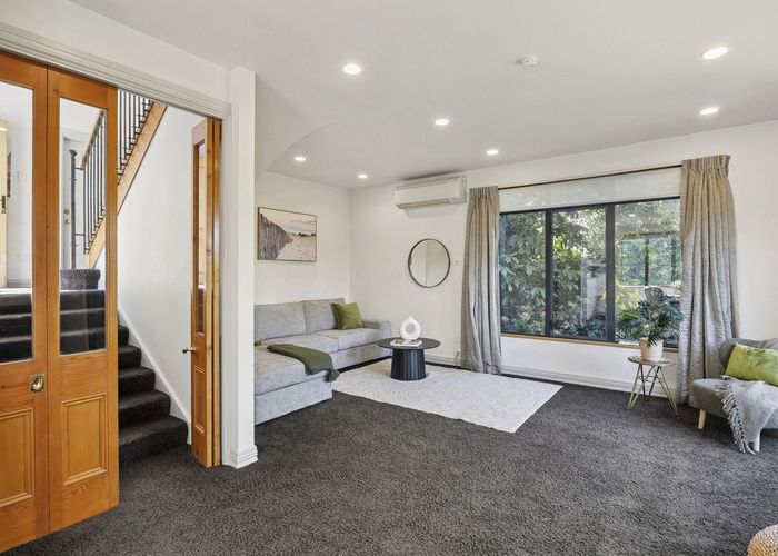  at 30A Gamma Street, Belleknowes, Dunedin, Otago