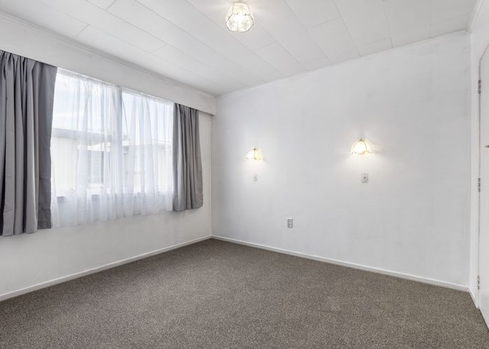  at 2/31B Ballance Street, Lower Vogeltown, New Plymouth