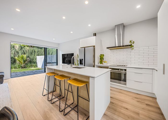  at 65 Roundel Crescent, Whenuapai, Waitakere City, Auckland