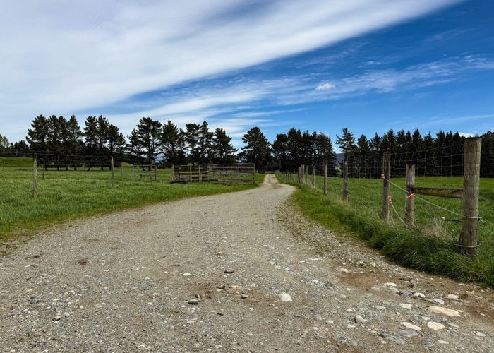  at 228 Te Anau-Mossburn Highway, Te Anau, Southland, Southland
