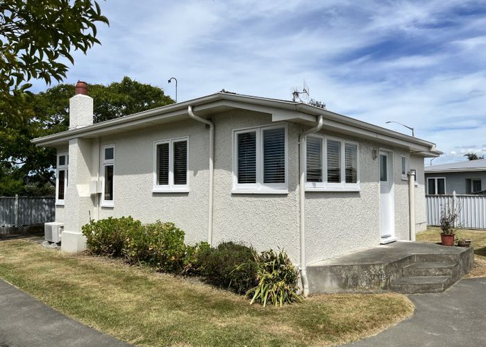  at 1/395 Gloucester Street, Taradale, Napier, Hawke's Bay