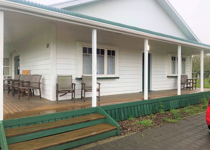  at 308 Tamahere Drive, Tamahere