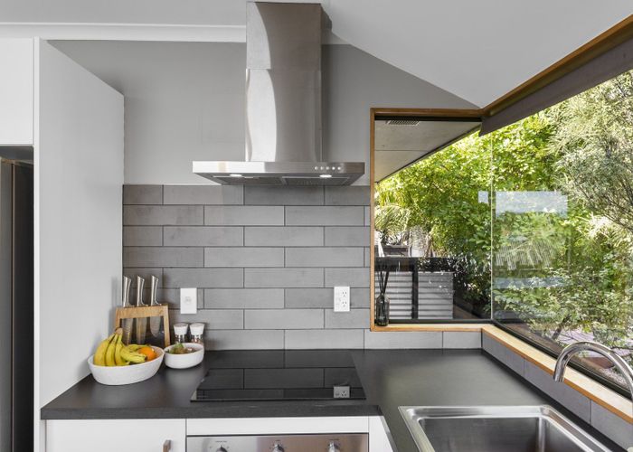  at 426 Suffolk Road, Stoke, Nelson, Nelson / Tasman