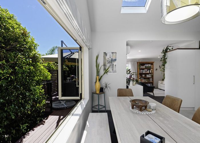  at 37 St Andrews Drive, Bethlehem, Tauranga
