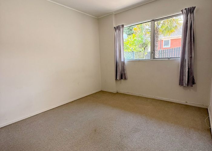  at 2/47 Tarawera Tce, Saint Heliers, Auckland City, Auckland
