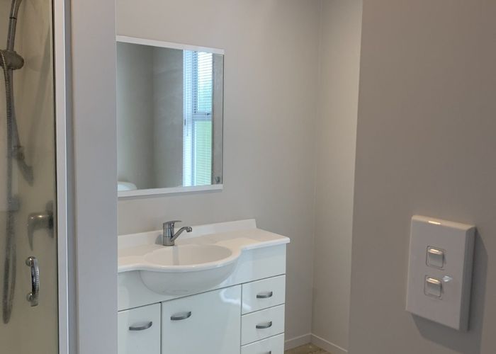  at 7d Jones Cres, Melville, Hamilton, Waikato