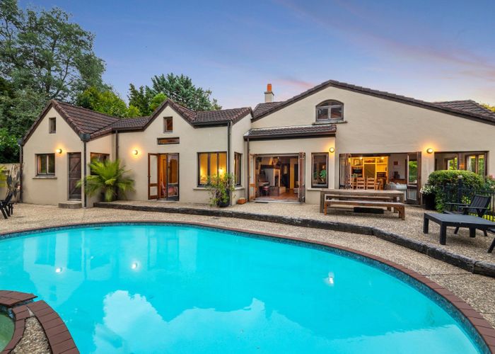  at 117 and 120 Gatland Road, Drury, Papakura, Auckland