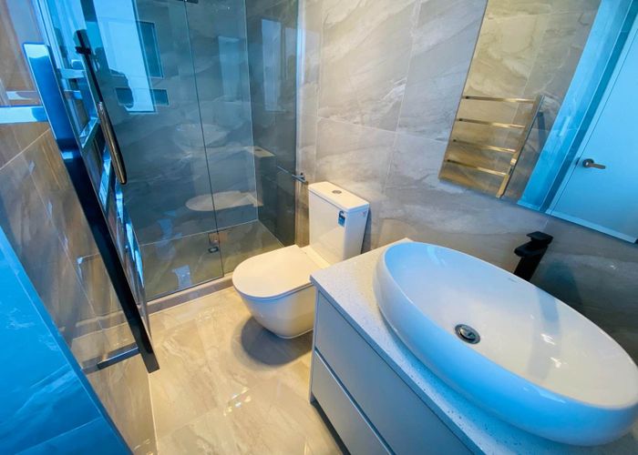  at 13C Graeme Avenue, Mangere East, Manukau City, Auckland