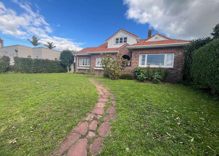  at 7 Otahuri Crescent, Greenlane, Auckland City, Auckland