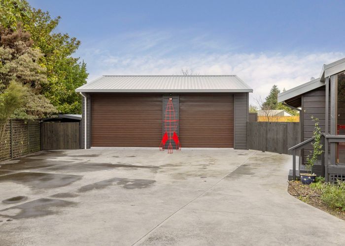  at 51 Kahurangi Drive, Rangatira Park, Taupo, Waikato