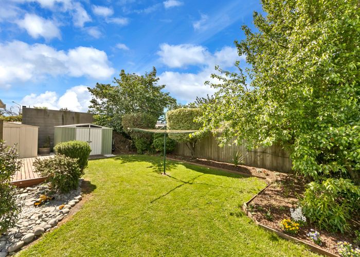  at 5 Seymour Street, Hornby, Christchurch City, Canterbury