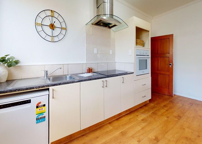  at 317 Tancred Street, Ashburton, Ashburton, Canterbury