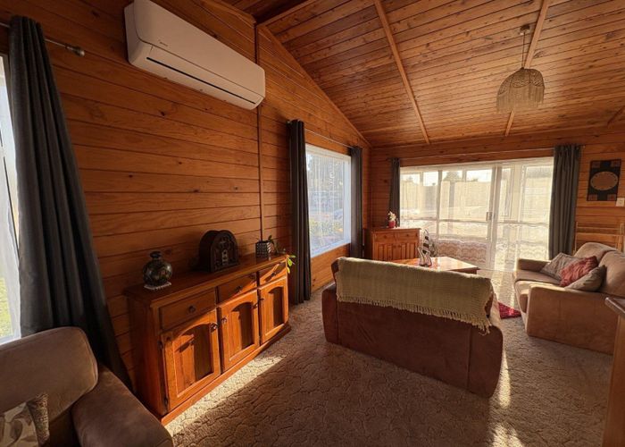  at 424 Ulster Street, Beerescourt, Hamilton, Waikato