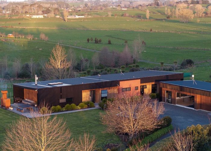  at 7C Beoley Lane, Whatawhata, Hamilton