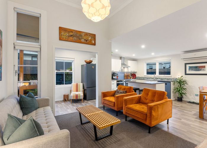  at 16 St Lukes Road, Mount Albert, Auckland City, Auckland