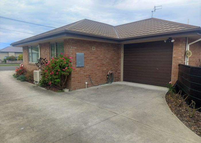  at 258A Breezes Road, Aranui, Christchurch