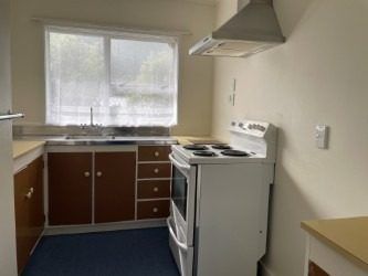  at 9/158 Rata Street, Naenae, Lower Hutt, Wellington