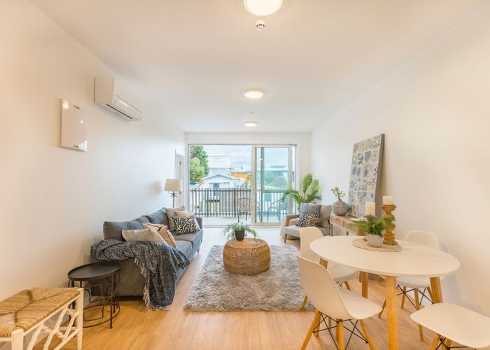  at 4/55 Maclean Street, Paraparaumu Beach, Paraparaumu